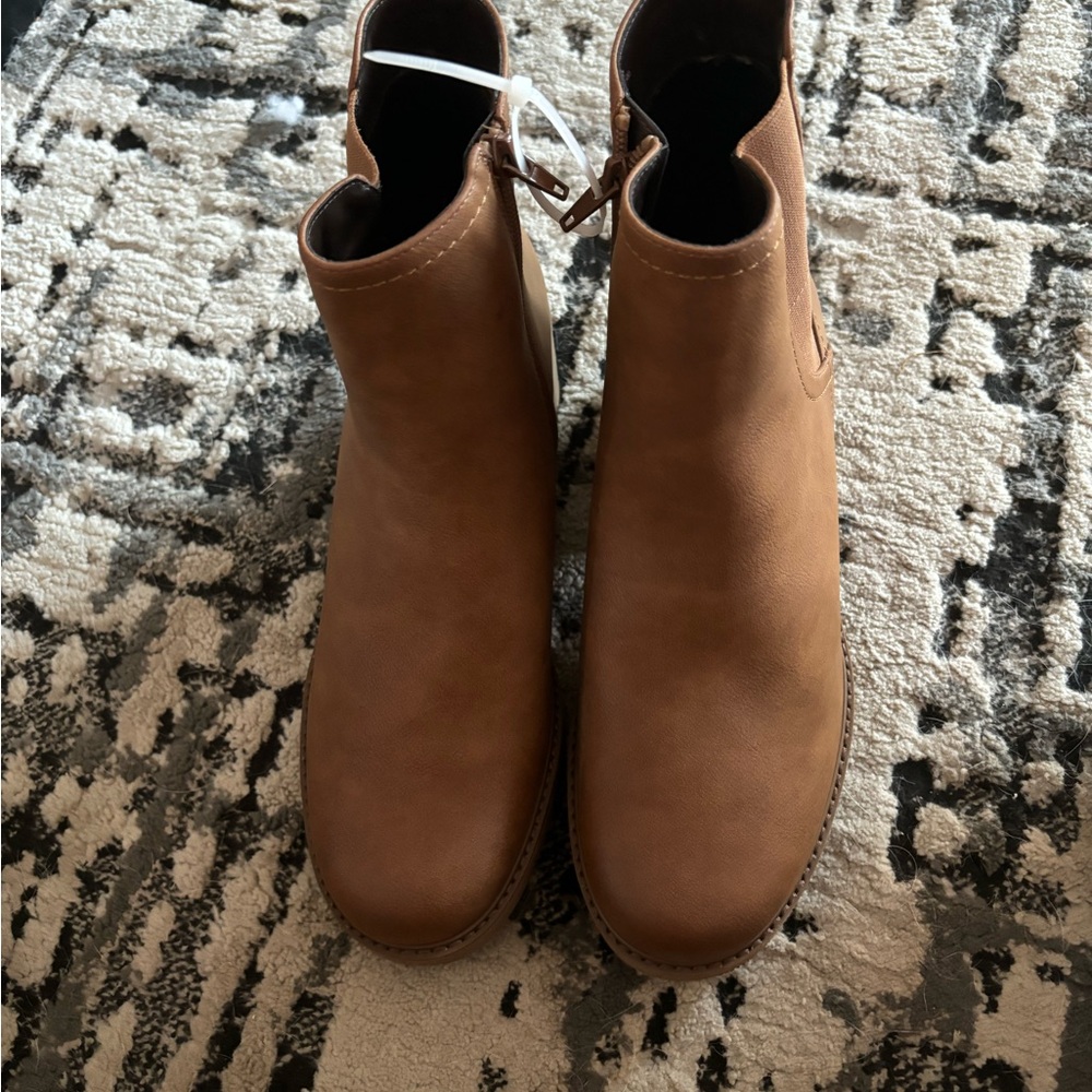 Naturalizer Women Size 10